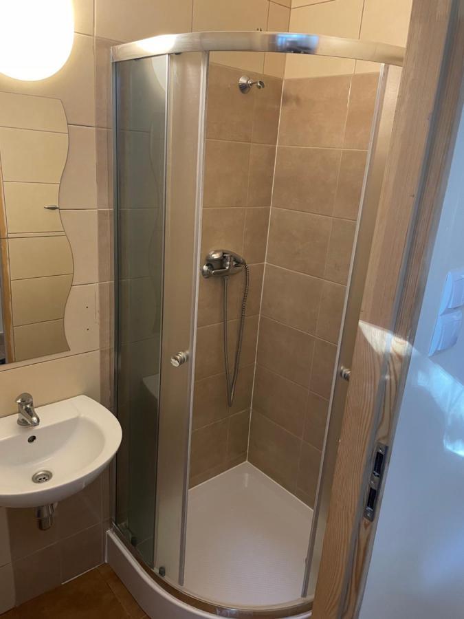 Hostel4u Хостел Гданськ