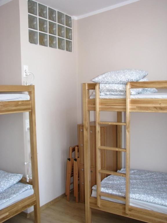 Hostel4u Хостел