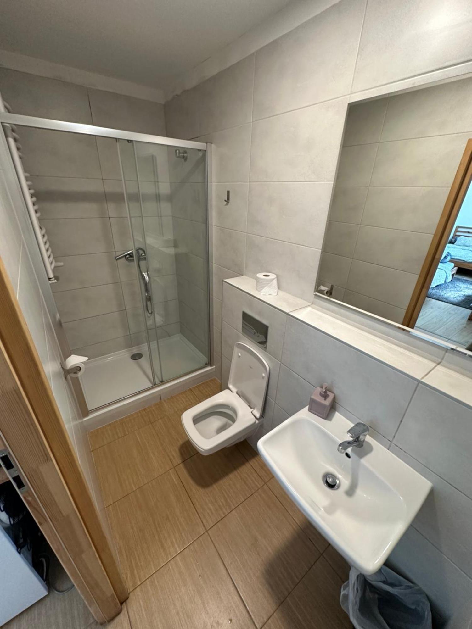 Hostel4u Ostello