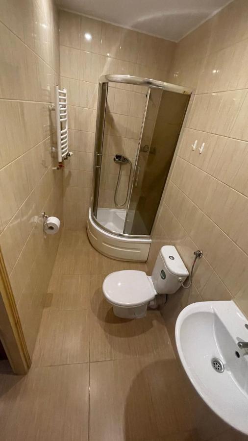 Hostel4u Hostal